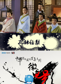 99久久国产免费-99久久国产免费